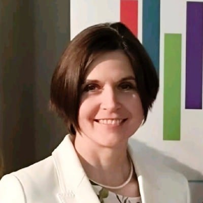 Iva Třiskalová