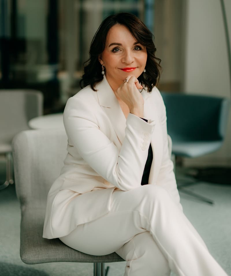 Jaroslava Rezlerová