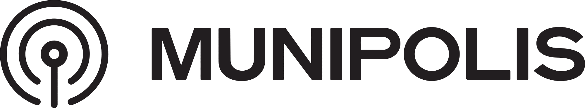 Munipolis