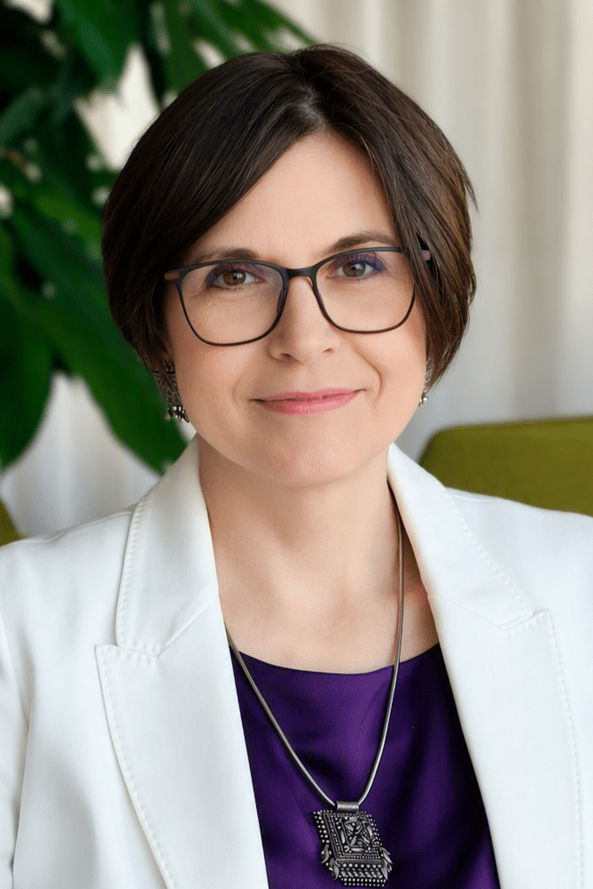Iva Třiskalová
