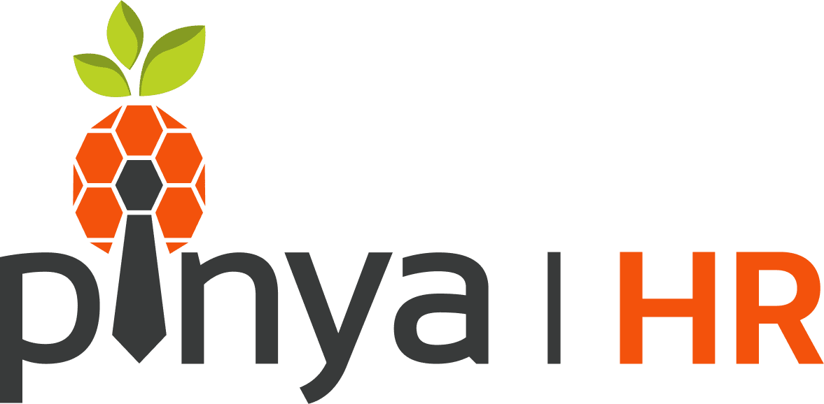 PINYA HR