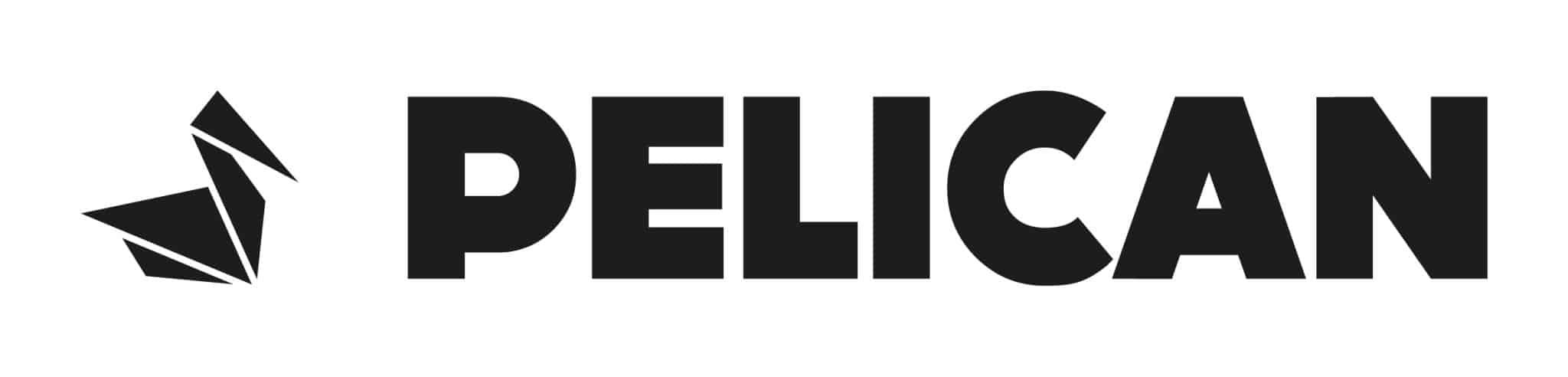 Pelican