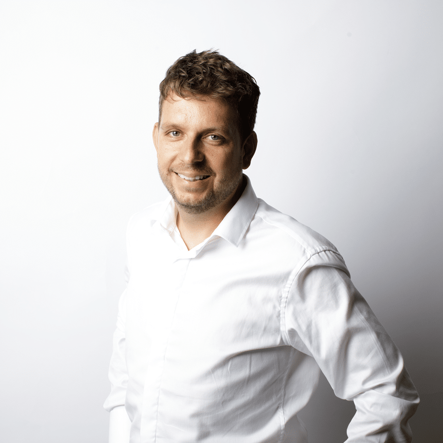 Tomáš Petyovský