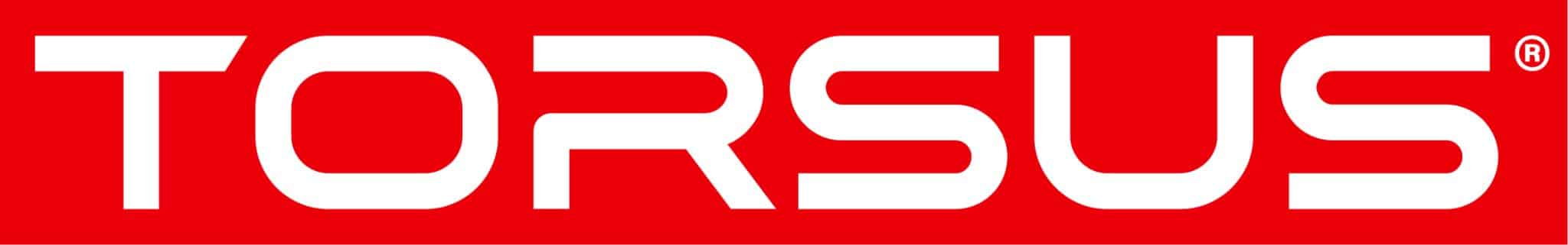 Pulsar Expo
