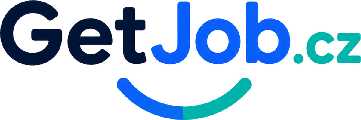 GetJob.cz