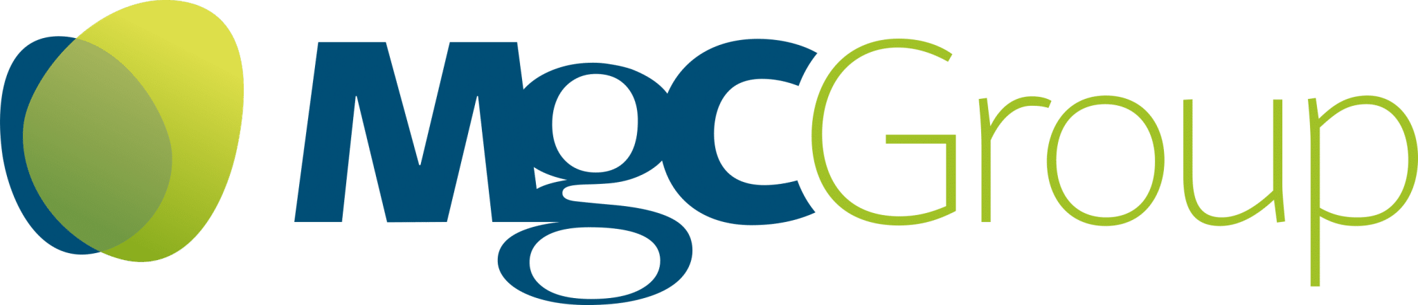 MGCG
