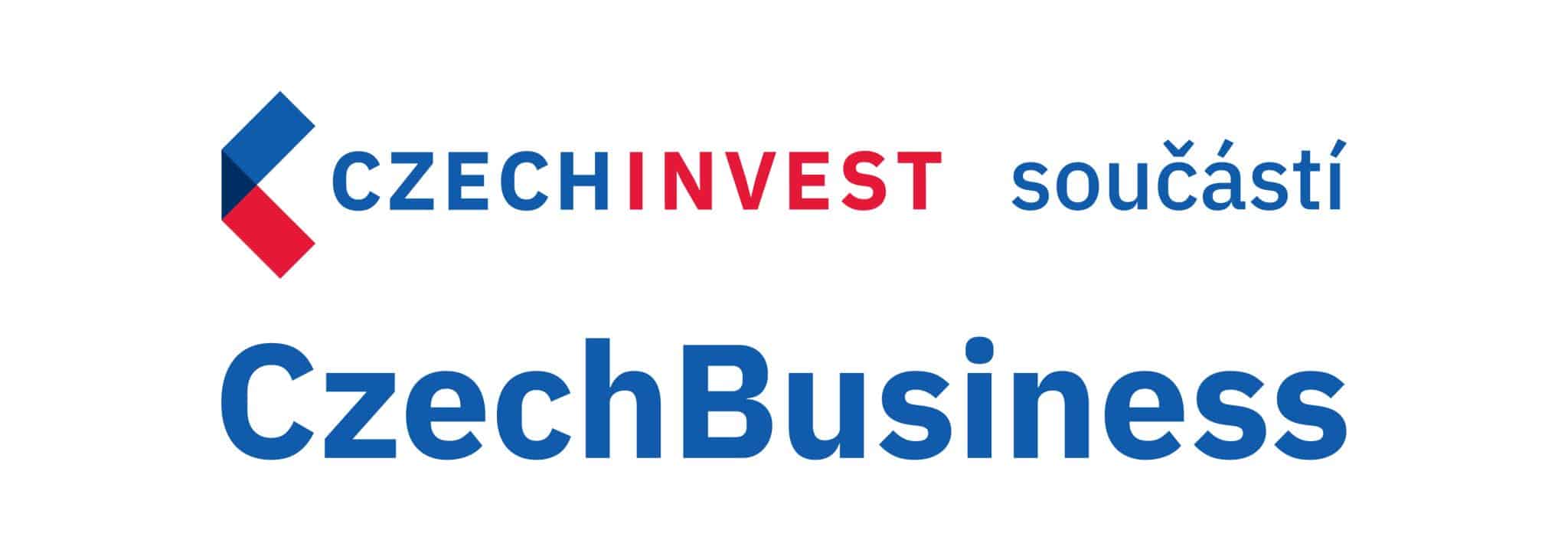 CzechInvest