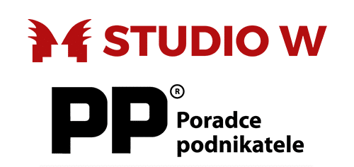 SW-PPCZ