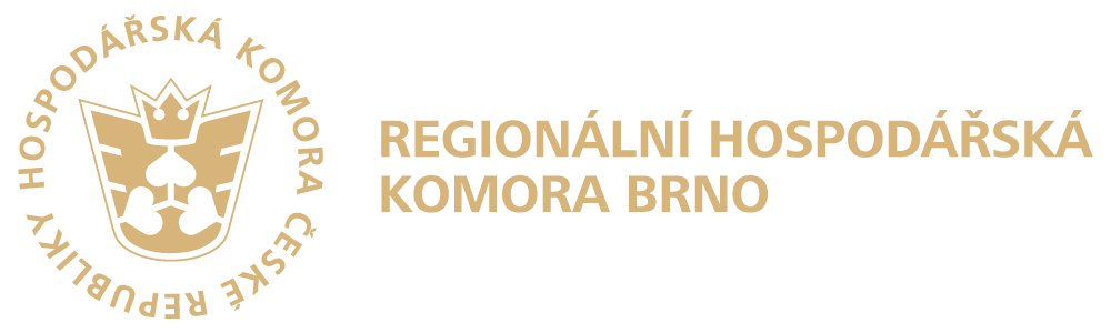 RHK Brno