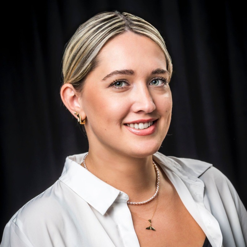 Erika Ľahká