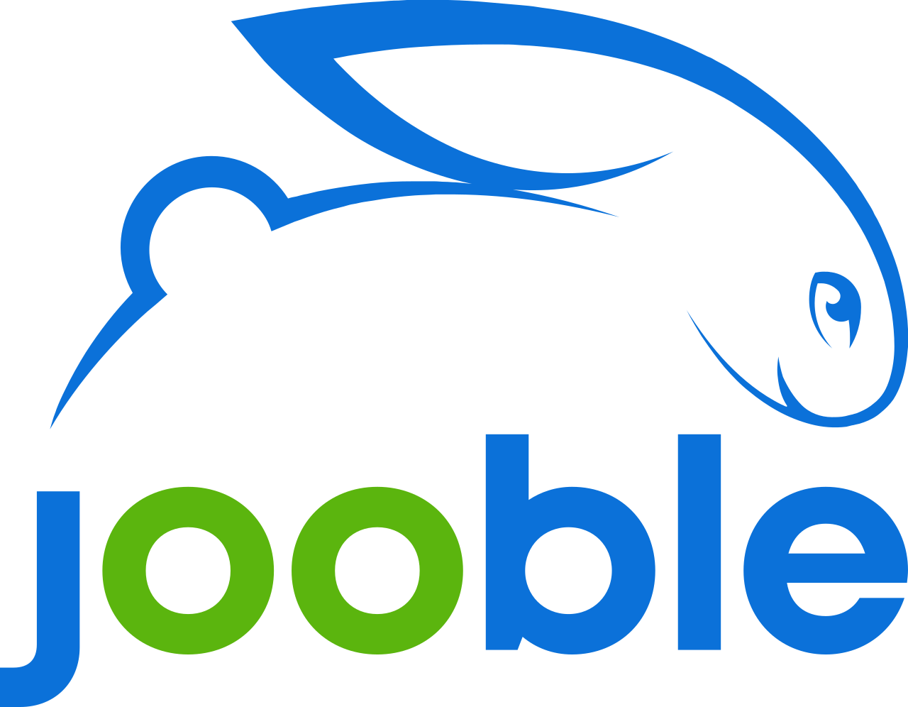 Jooble