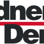 Gardner Denver
