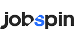 Jobspin International s.r.o.
