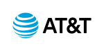 AT&T