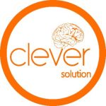 Digital Clever Solutions s.r.o.