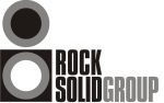 Rock Solid Group