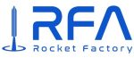 Rocket Factory Augsburg
