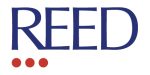 Reed Specialist Recruitment