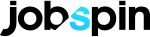 Jobspin International s.r.o.