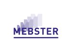 MEBSTER s.r.o.