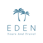 Eden Tours and Travel LTD