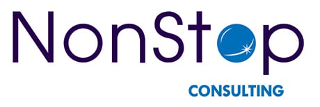 NonStop Consulting