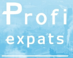 Profi Expats