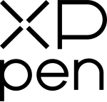 HANVON UGEE (HK) TECHNOLOGY CO.，LIMITED