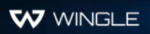 Wingle Group