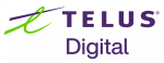 TELUS Digital Bulgaria