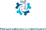 Personalbüro U. Herrmann