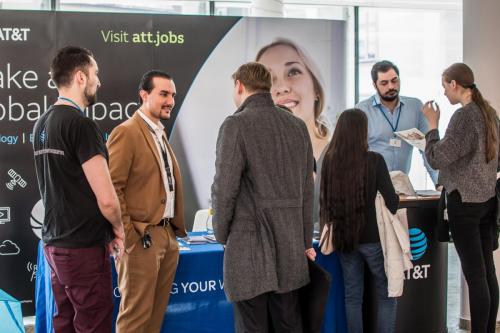 job fair brno march 2019 (4)