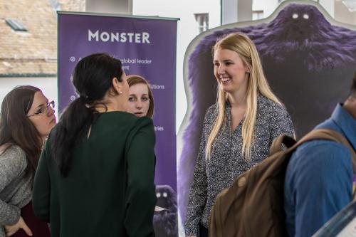 job fair brno march 2019 (40)