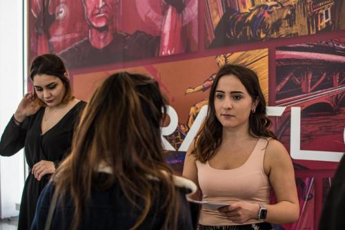 job fair brno march 2019 (41)
