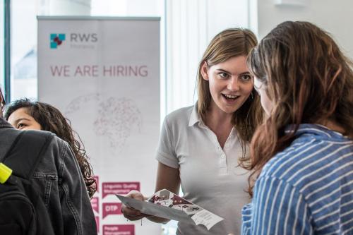 job fair brno march 2019 (49)