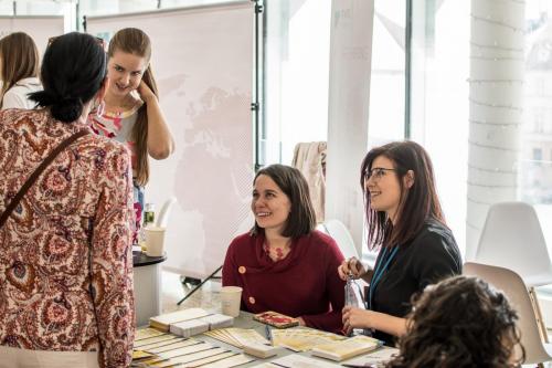 job fair brno march 2019 (53)