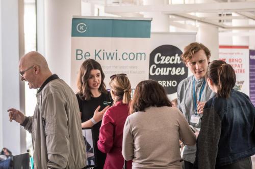 job fair brno march 2019 (59)