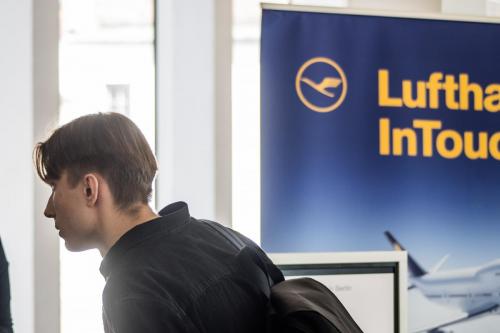 job fair brno march 2019 (61)