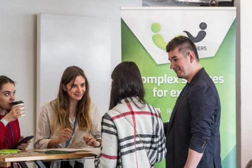 job fair brno march 2019 (70)