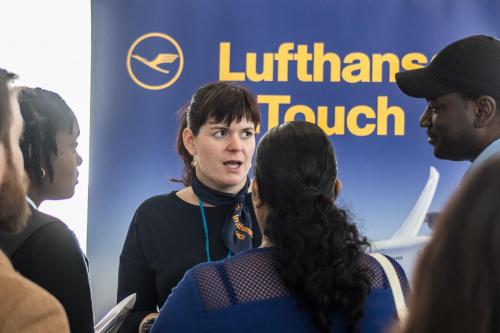 job fair brno march 2019 (72)