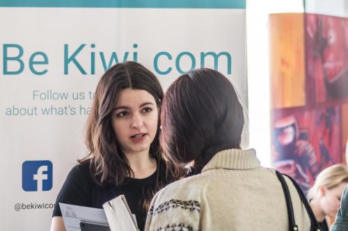 job fair brno march 2019 (74)