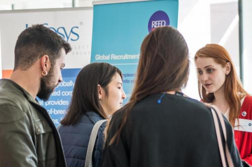 job fair brno march 2019 (77)