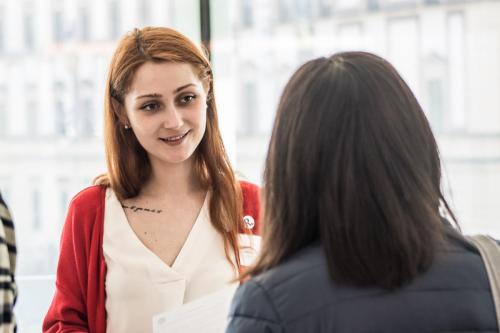 job fair brno march 2019 (78)