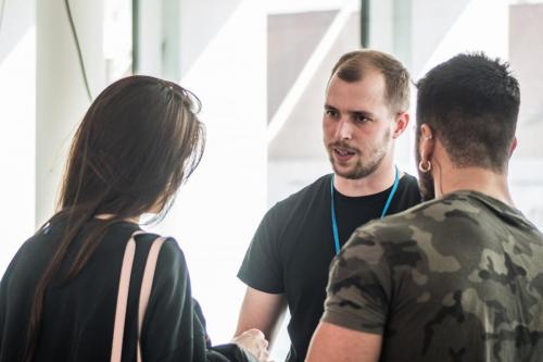 job fair brno march 2019 (83)