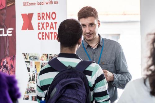 job fair brno march 2019 (85)